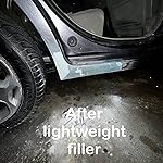 Review Image by Harper Harper