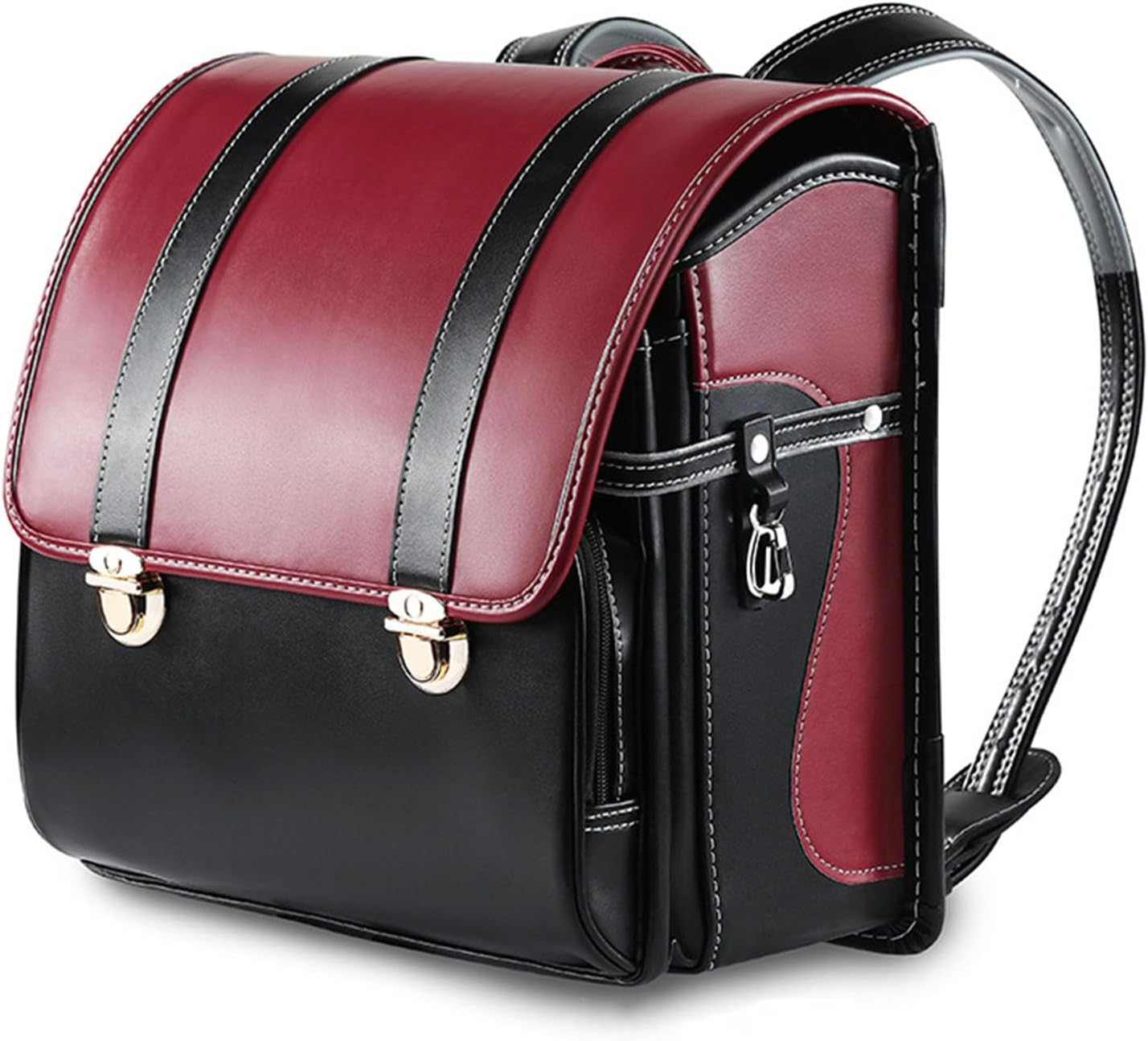 レトロ‼️テーブルゲーム機白黒ブラウン管&基盤 レトロ‼️テーブル