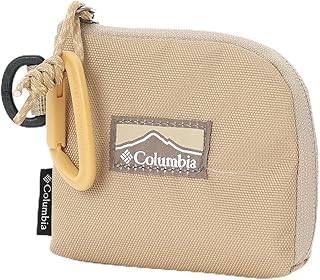 [コロンビア] プライスストリーム ミニウォレット PU2434