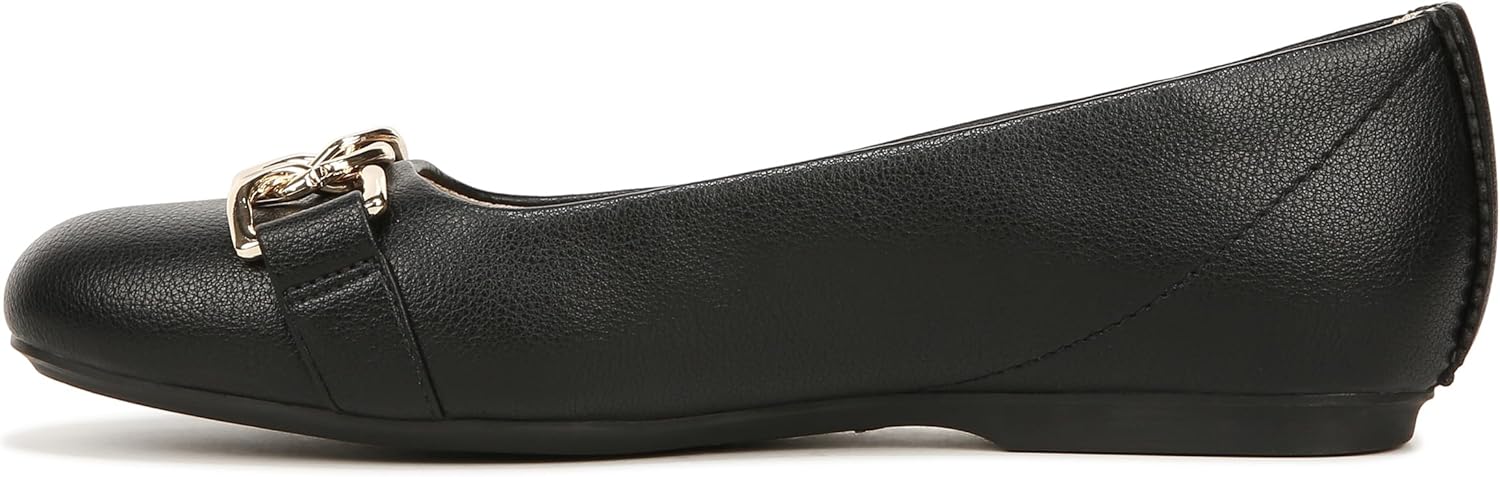 Dr. Scholl's Womens Wexley Adorn - Image 9