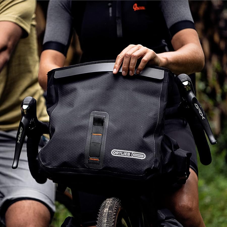 Amazon.co.jp: オルトリーブ アクセサリーパック 3.5L : スポーツ