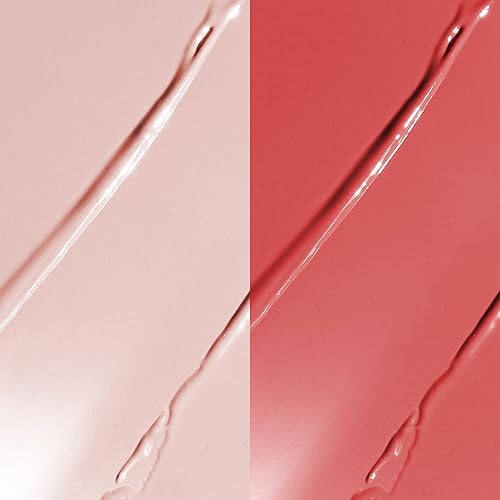 Miniatura 8 de LAURA GELLER NEW YORK Bálsamo labial teñido Jelly Balm Duo - Just Peachy + Sheerly Amazing