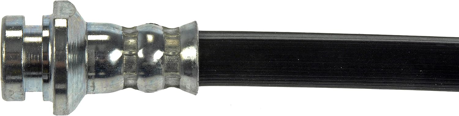 Dorman H621545 Brake Hydraulic Hose Compatible with Select Infiniti/Nissan Models