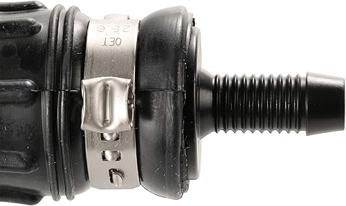 Vista 3 de Attwood 93516LP7 - Bombilla universal de alto rendimiento con certificación EPA y CARB, 5/16 pulgadas