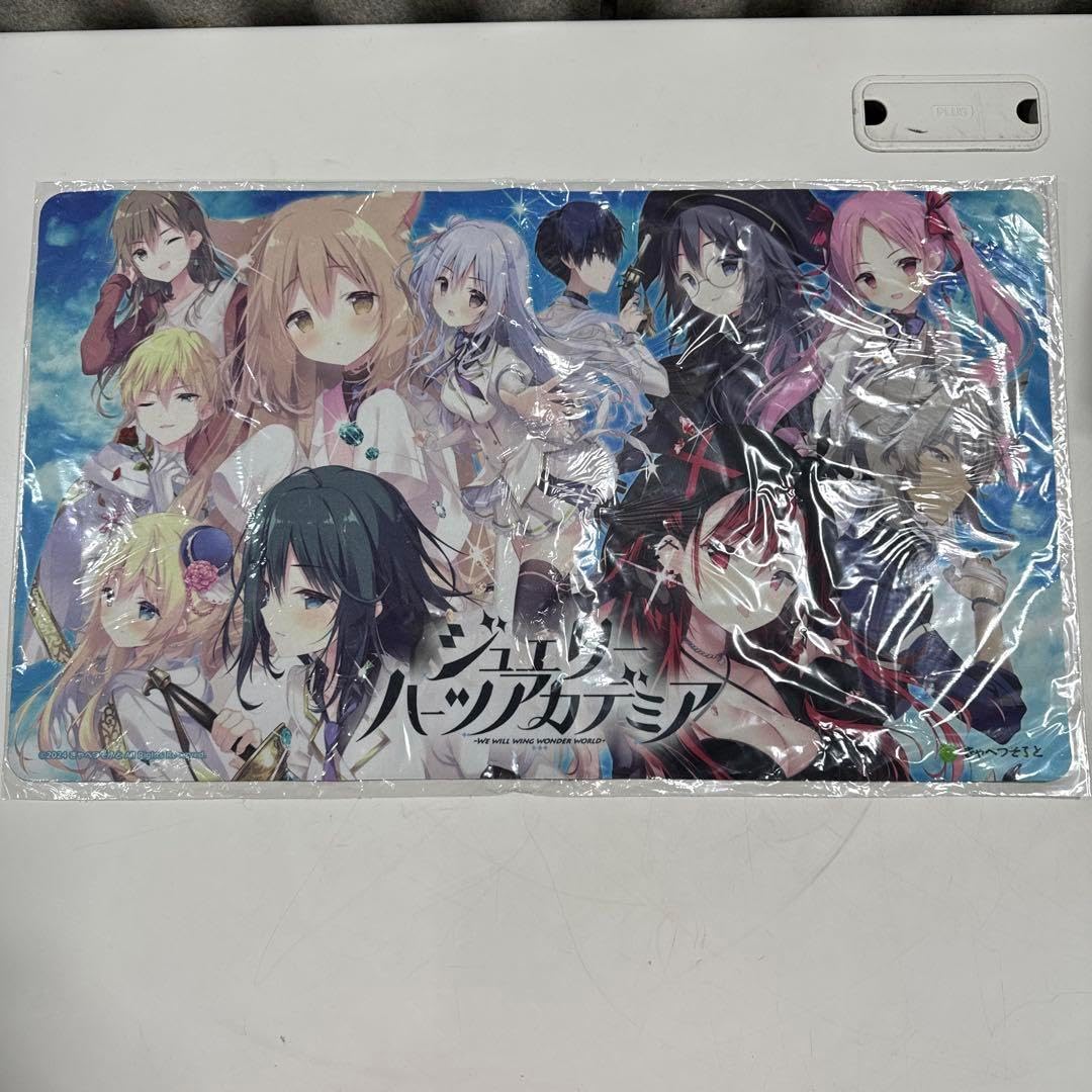 祇園京都♥オープニング・ピン☆ブラック等5点セット【花街・舞妓