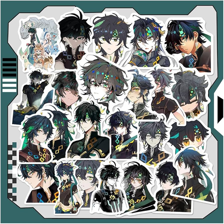 セット アイテム キィニチ セット アイテム キィニチ