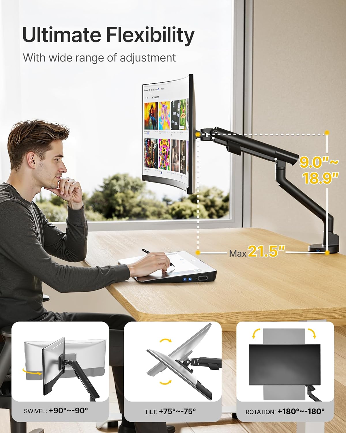 71zDPLpv2RL. AC SL1500