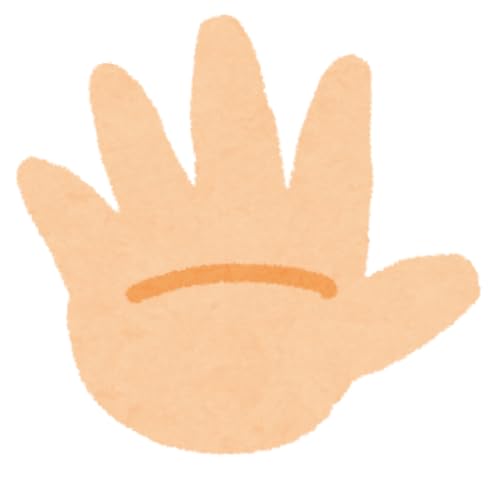 jyanken - //medicalbooks.filipinodoctors.org