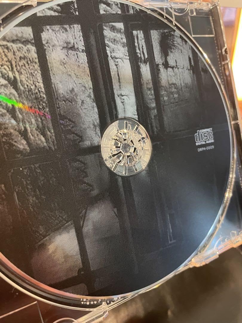 Phobia 【フォービア】　ベストアルバム　V系　名古屋 Amazon.co.jp: phobia BEST ALBUM CD V系 ヴィジュアル系 名古屋盤