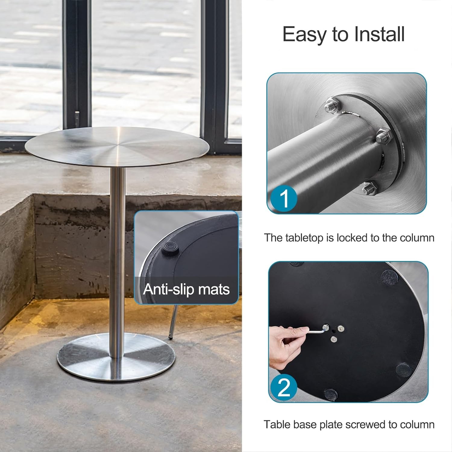 SFP9/VP9 トレーニング用（ブルー）スタンド付属 4セット Aki様専用