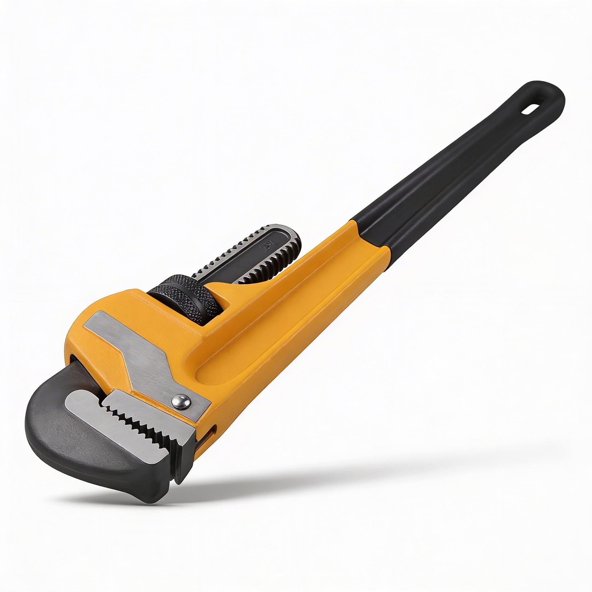 CHIAVE GIRATUBI 600MM