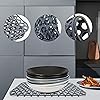 Product Photo 2