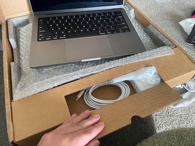 Review Image by Amazon Customer