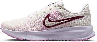 Nike Women's Run Defy Road Running Shoes