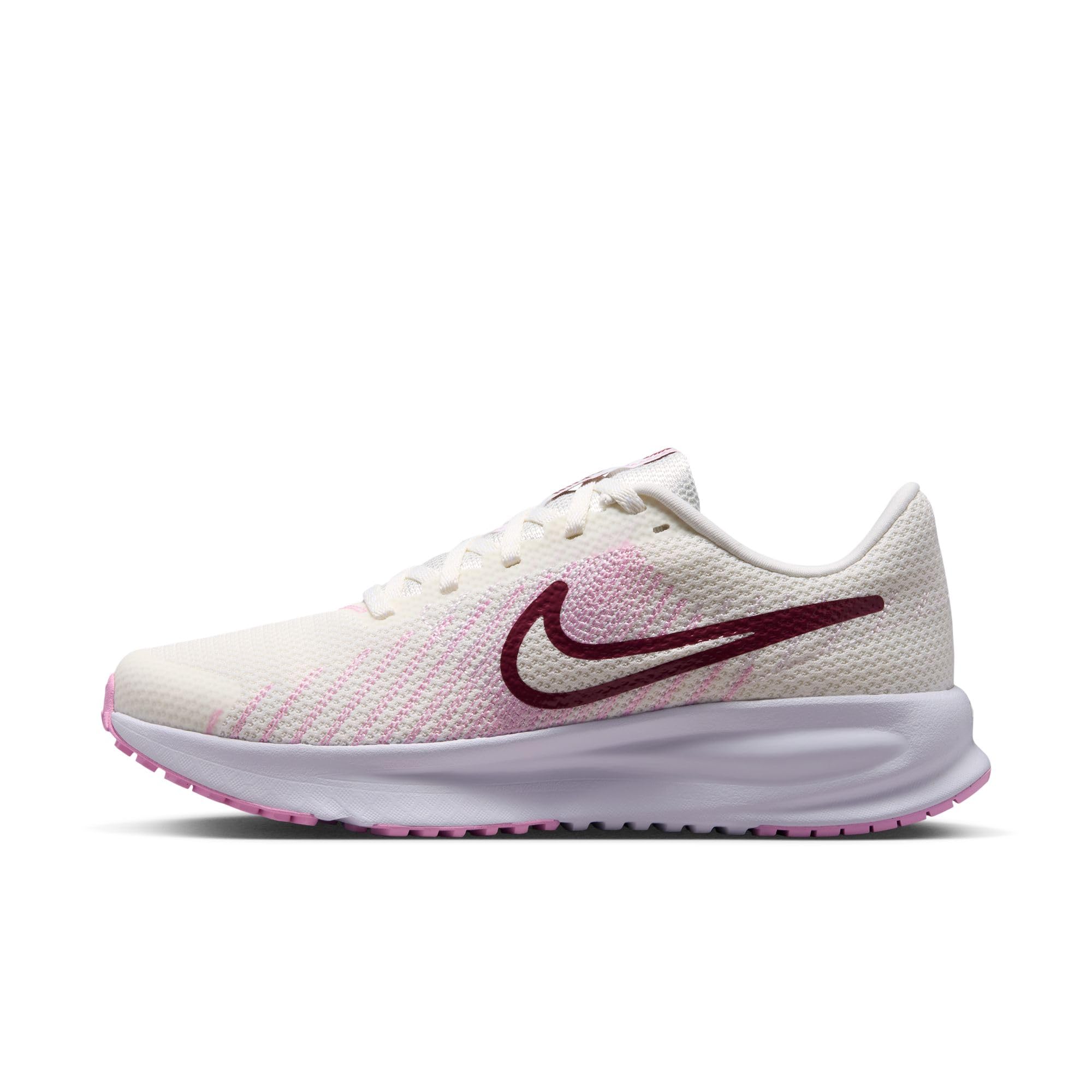 Women's Run Defy Road Running Shoes