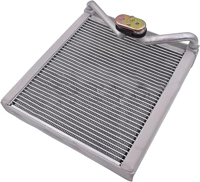 Hconcet New Air Conditioning Evaporator 7810A297 Compatible with Mitsubishi 7810A297