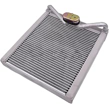 Hconcet New Air Conditioning Evaporator 7810A297 Compatible with Mitsubishi 7810A297