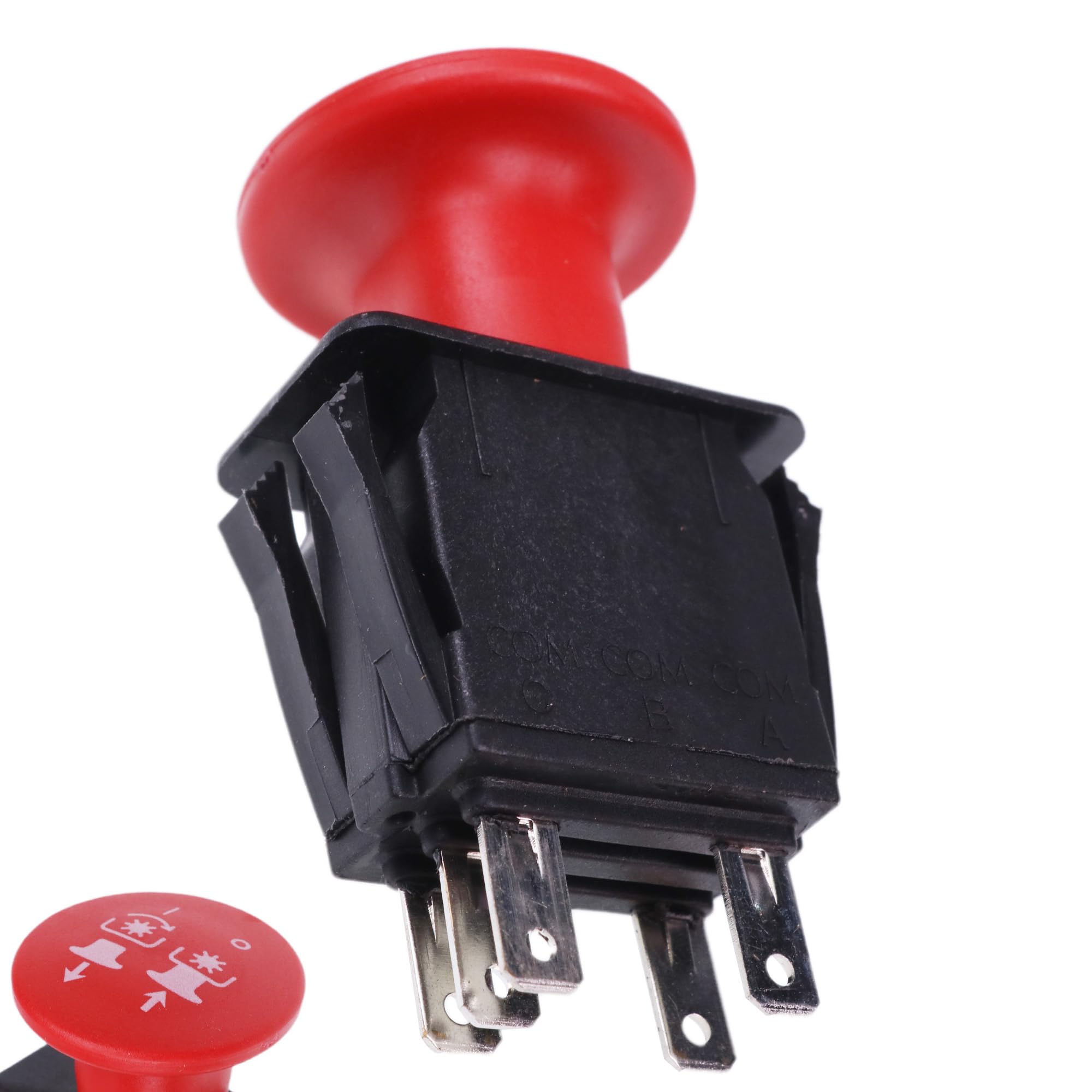 n0n0　0507 Amazon.com: uxcell Drive Belt Tensioner Assembly Accessory