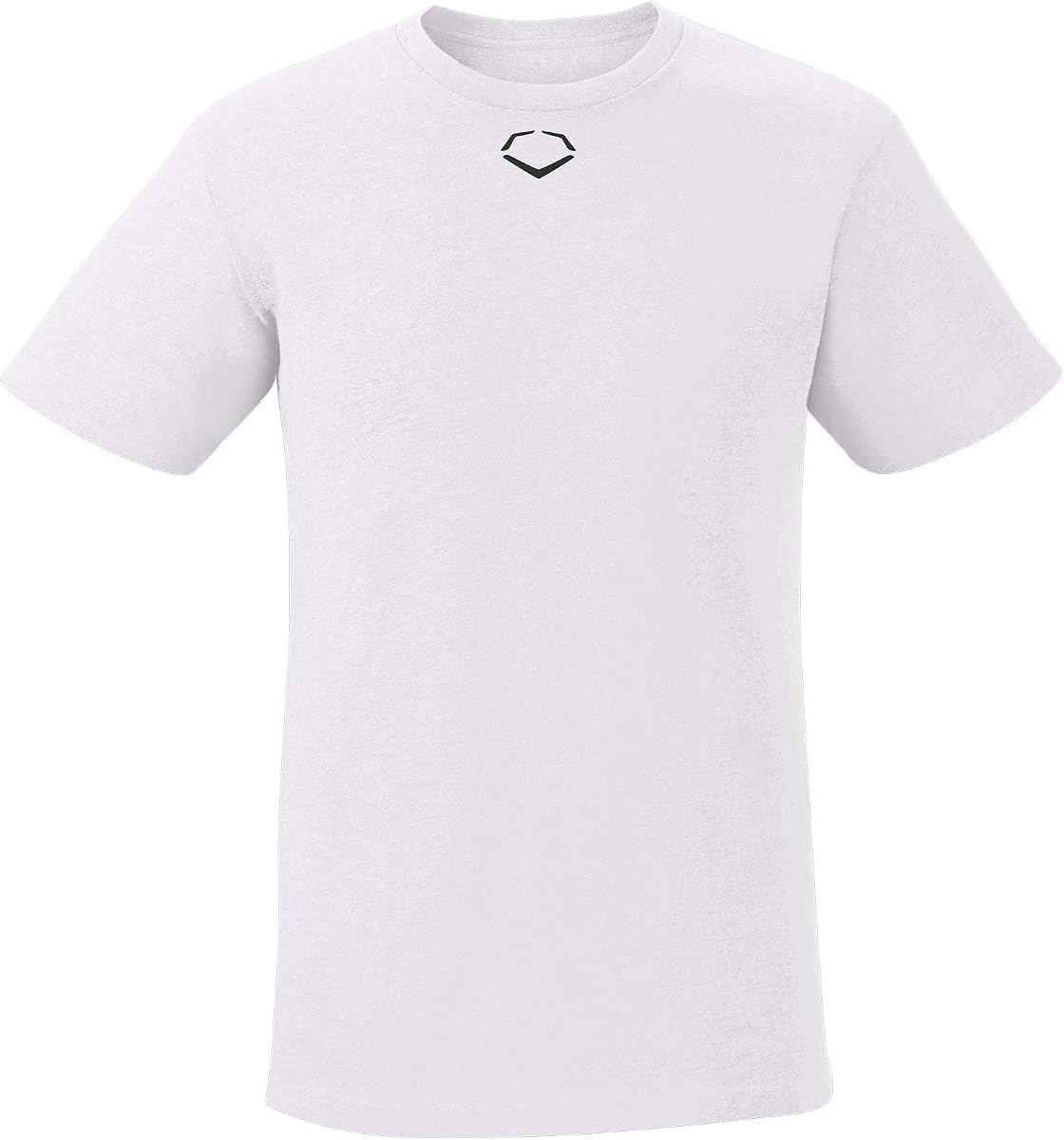 Camiseta de manga corta para hombre EvoShield