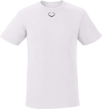 EvoShield Mens Short Sleeve Tee