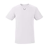Mens Short Sleeve Tee