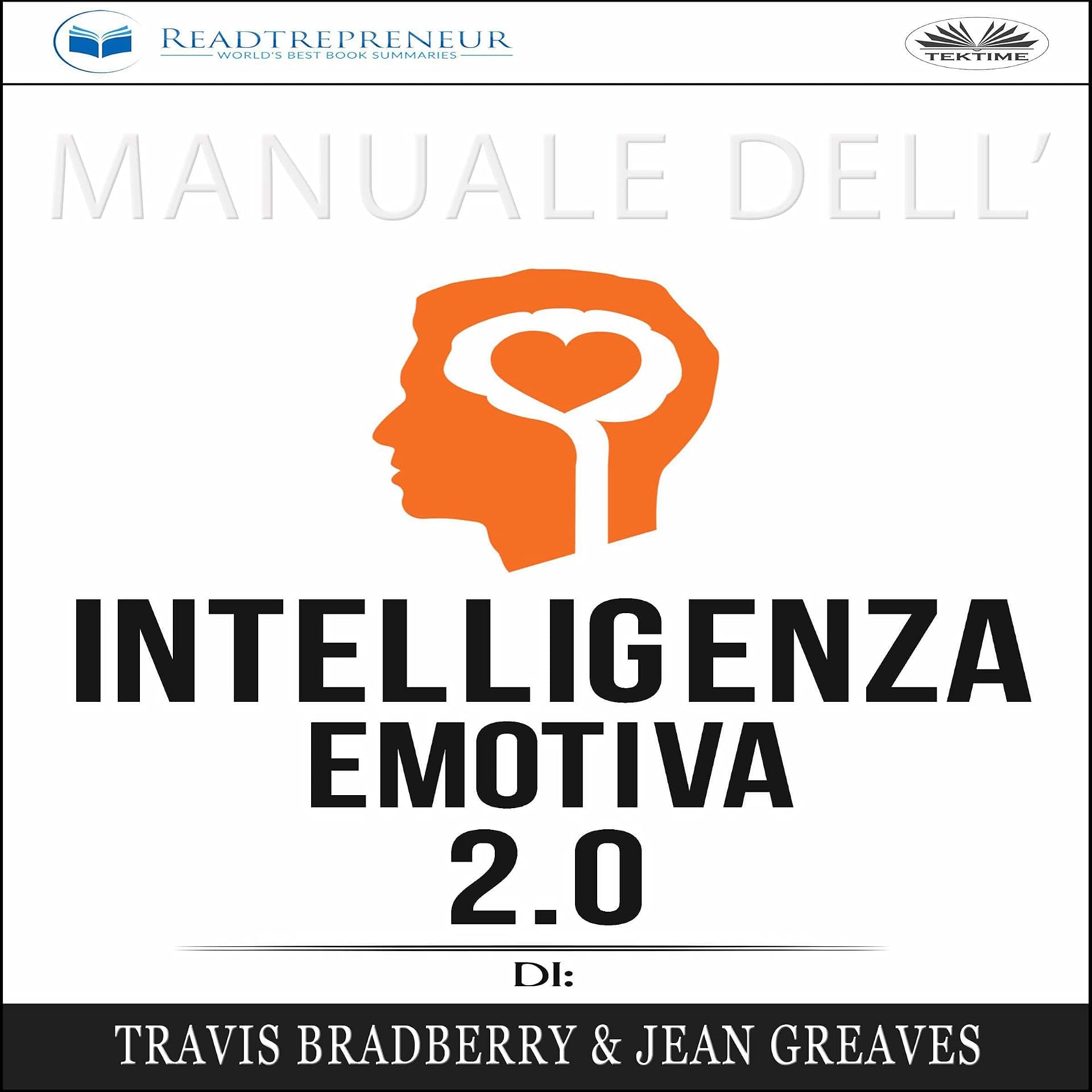 cover-image