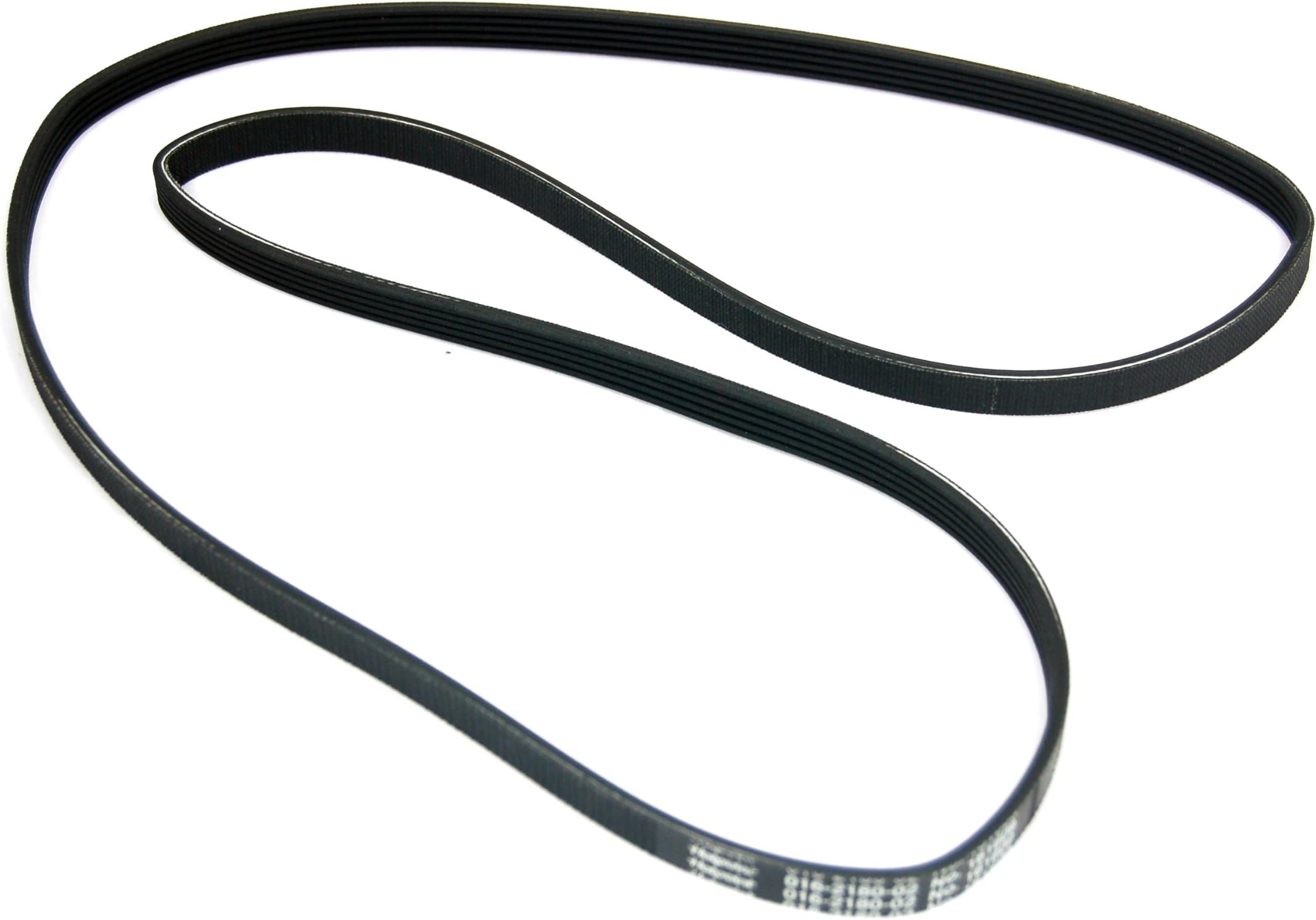 Tumble Dryer Belt Hotpoint Creda Indesit Contitech Eph1860 732Eh