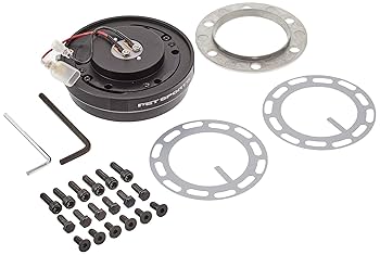 ビアンキ　クイックリリース　スペーサーセット Amazon | FET SPORTS クイックリリーススペーサー