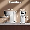 Product Photo 9