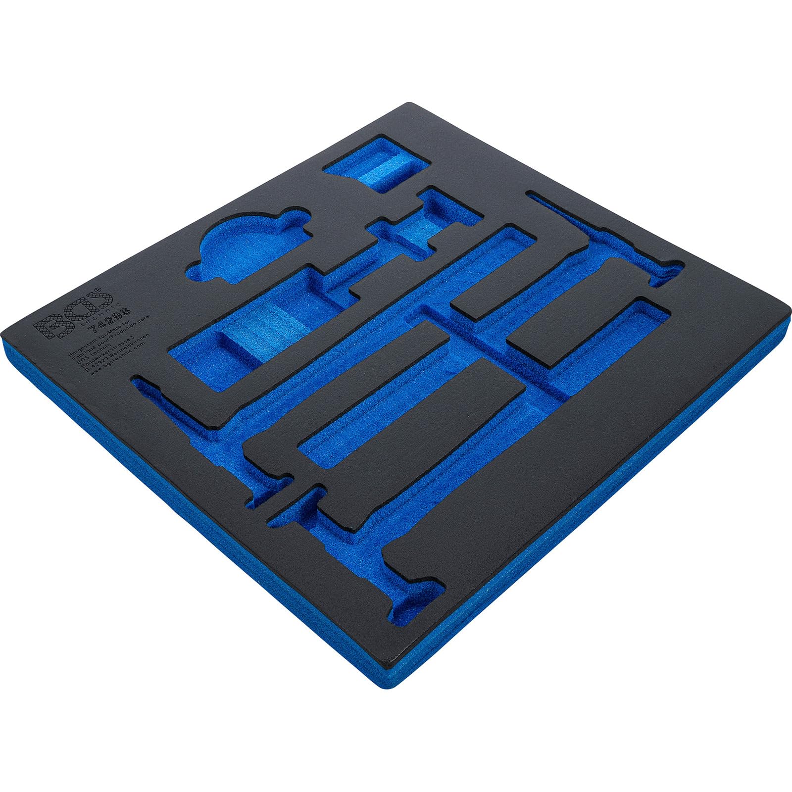BGS 74298-1 - Image 4