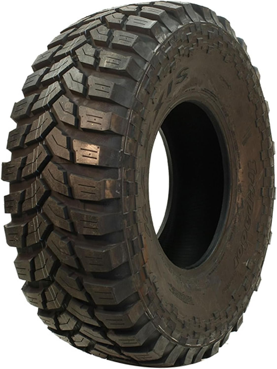 MAXXIS TIRE 37X12.50-16LT 8PR M-8060 TREPADOR