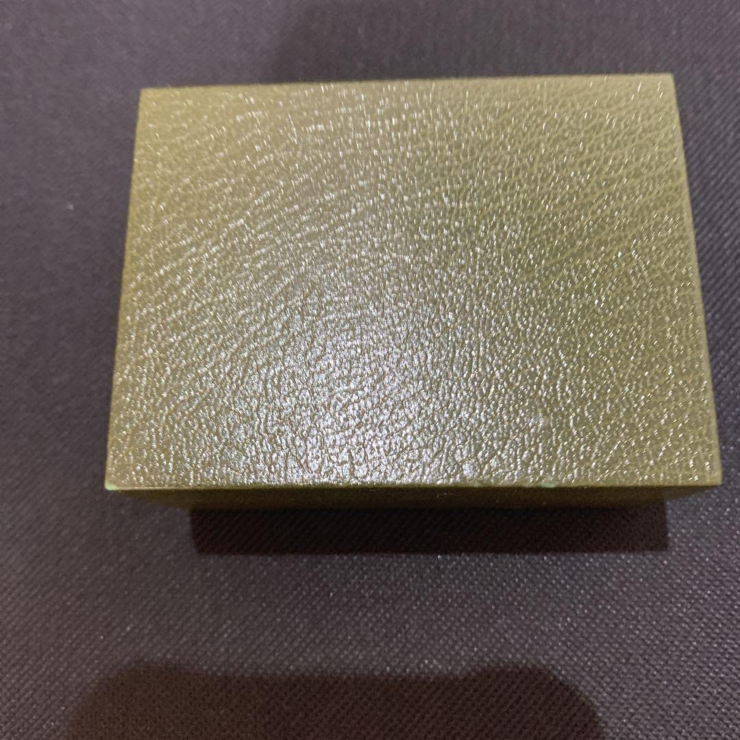 Amazon.co.jp: クリストフル ペーパーウェイト : 文房具