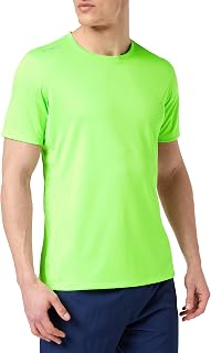 JAKO Children's Run 2.0 T-Shirt Kids T-Shirt (Pack of 1)