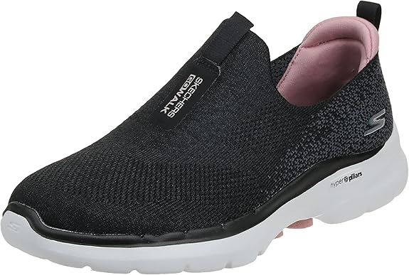 clarks formal shoes amazon