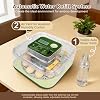 Product Photo 4