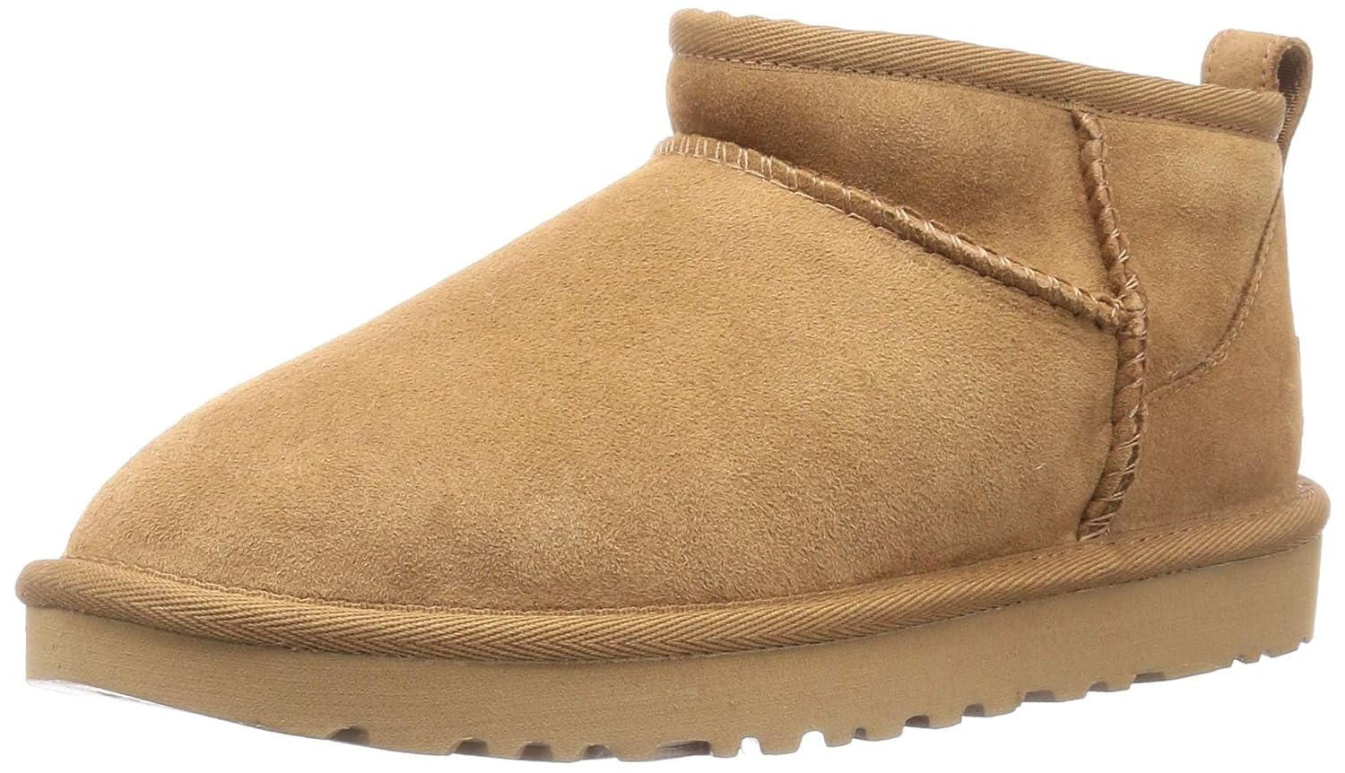 Buy UGG Women