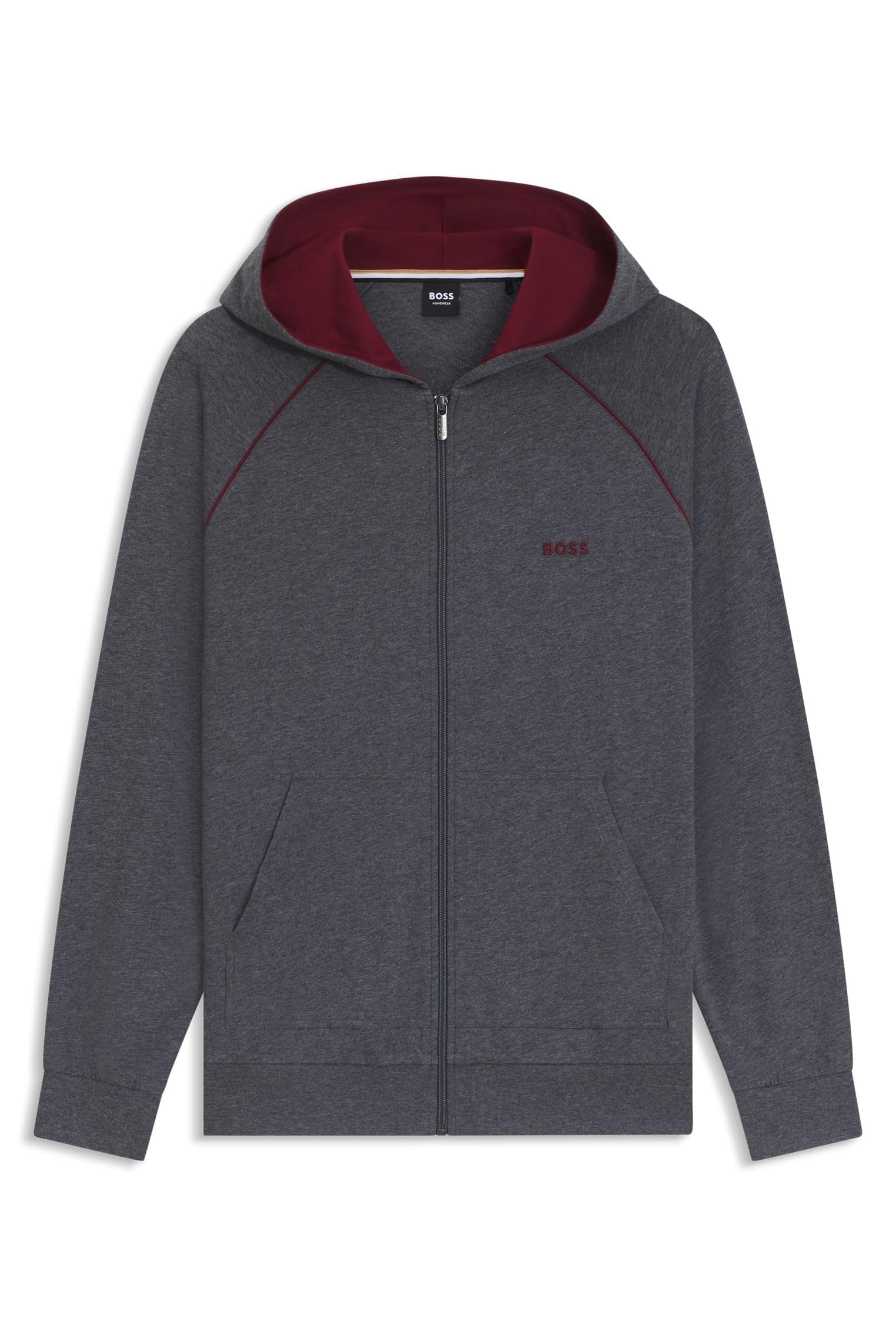 Boss Mix&Match Jacket H 10259900 01