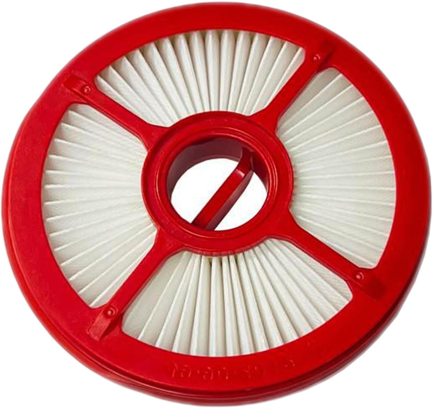 43-31-0011 Filter Assembly Replacement For Milwaukee M18 L51A 0940-20 Vacuum