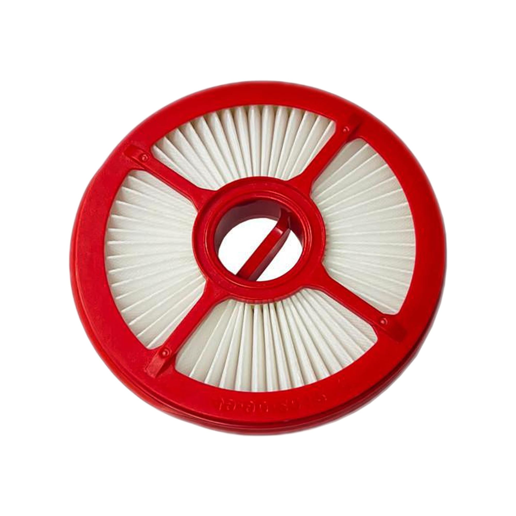 Amazon.com: 43-31-0011 Filter Assembly Replacement For Milwaukee