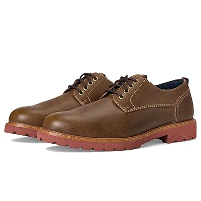 Dockers Watkins Men