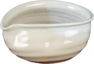 姫土湯さまし 大 05501