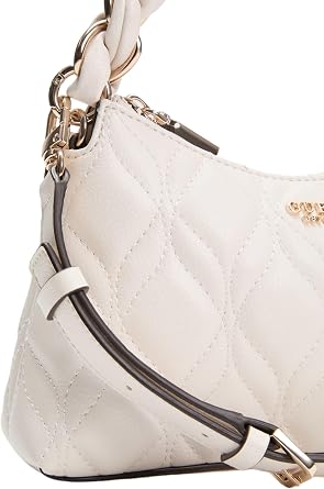 Maxine Mini Shoulder Bag