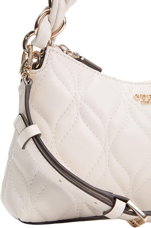 Maxine Mini Shoulder Bag