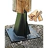 Product Photo 1