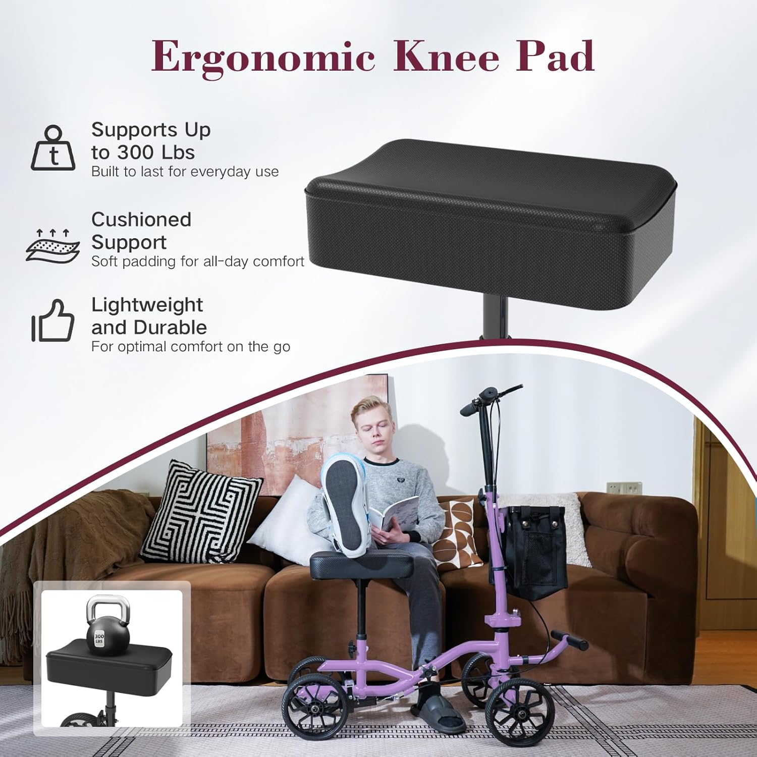 https://m.media-amazon.com/images/I/71zDXJrws9L._AC_SL1500_.jpg