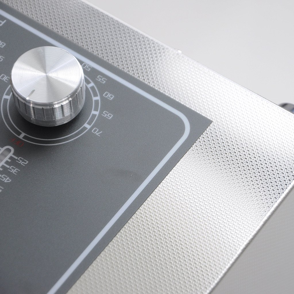 Liquor Industrial New Mini Ultrasonic Medical Lab Science Cleaner Wahser Supplies Machine CE/ROHS/FCC Available 110V 150W 40KHZ 6L