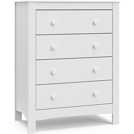 graco dresser changing table