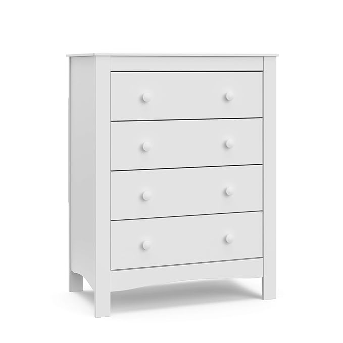 graco dresser changing table