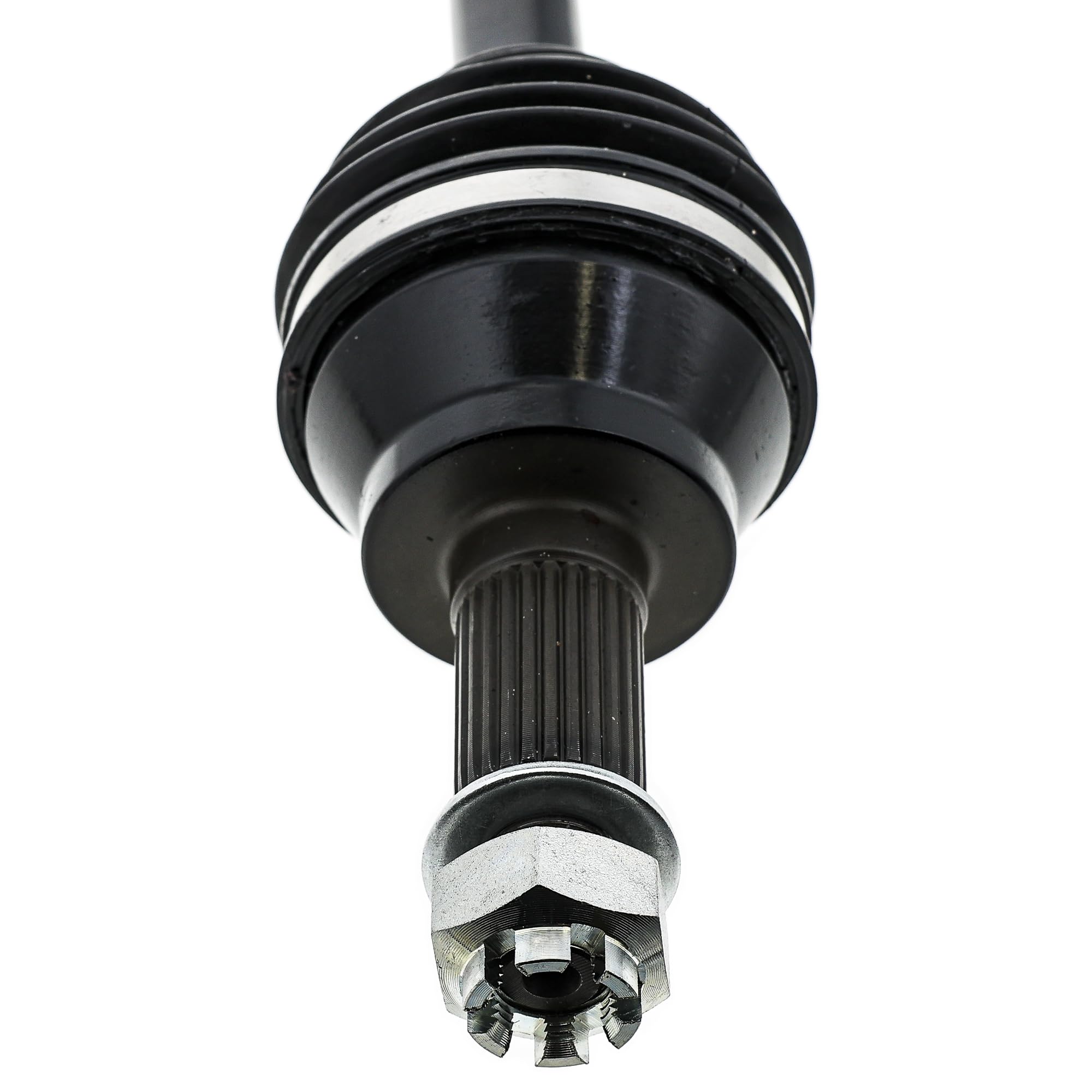 KLV Antriebswelle Vorne Links Für Polaris Ranger 1000 (2020-2023) – CV Achse Ersetzt 1334351
