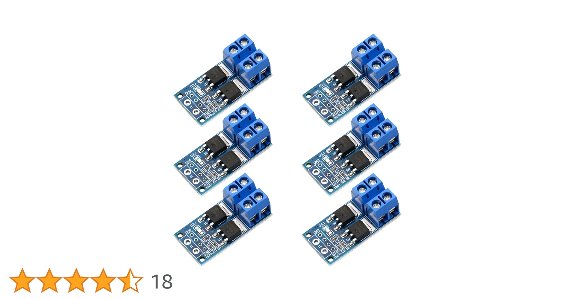 71zDY5e7XgL.jpg_BO30,255,255,